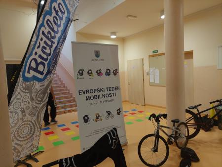 ETM_PROMOCIJSKI ROLL UP